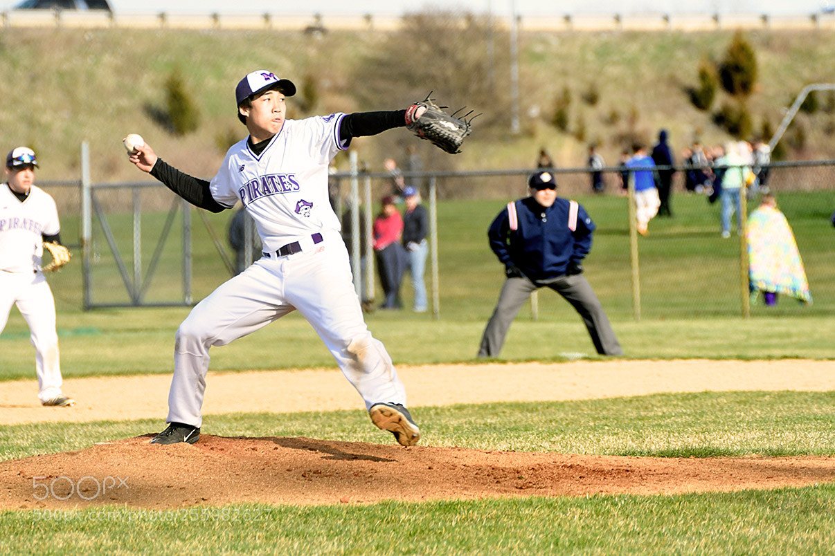Nikon D500 sample photo. 4-25_0293.jpg photography