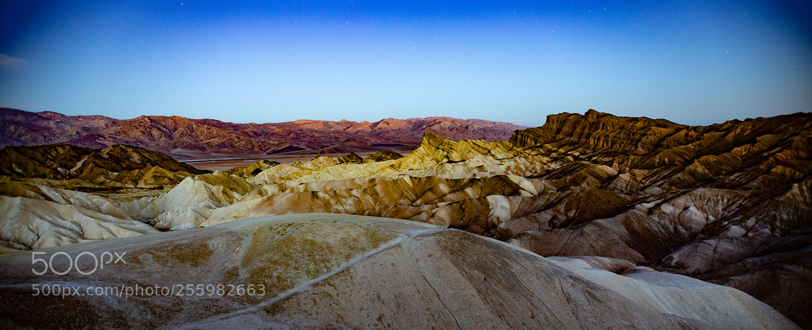 Canon EOS 5D Mark IV sample photo. Death valley d2 photography
