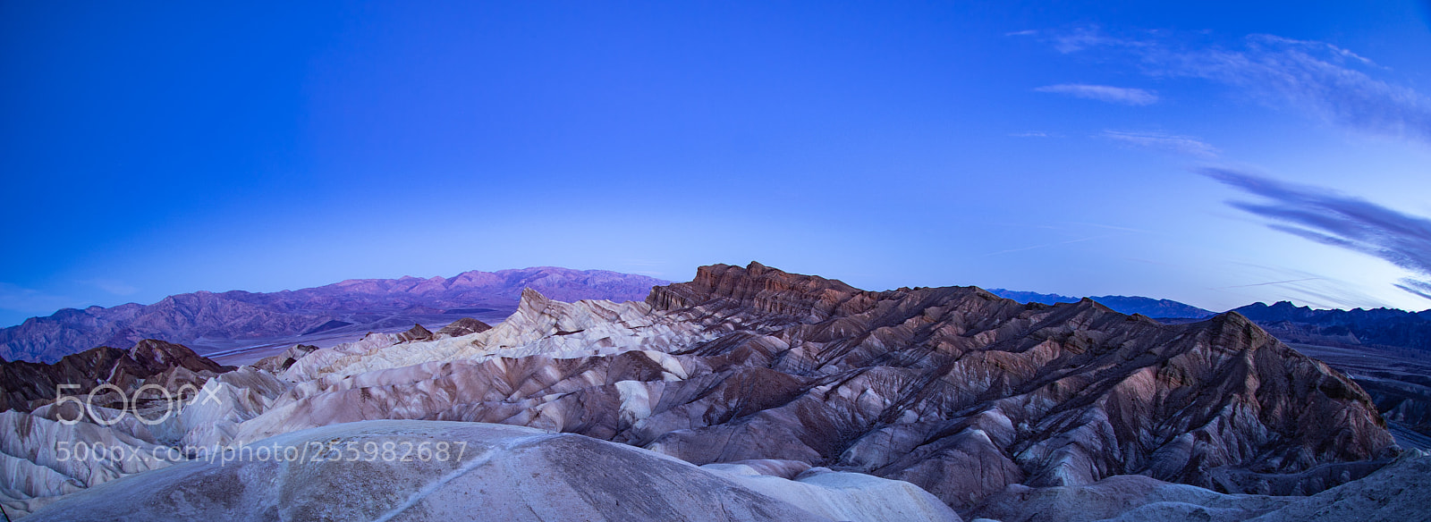 Canon EOS 5D Mark IV sample photo. Death valley d2 photography