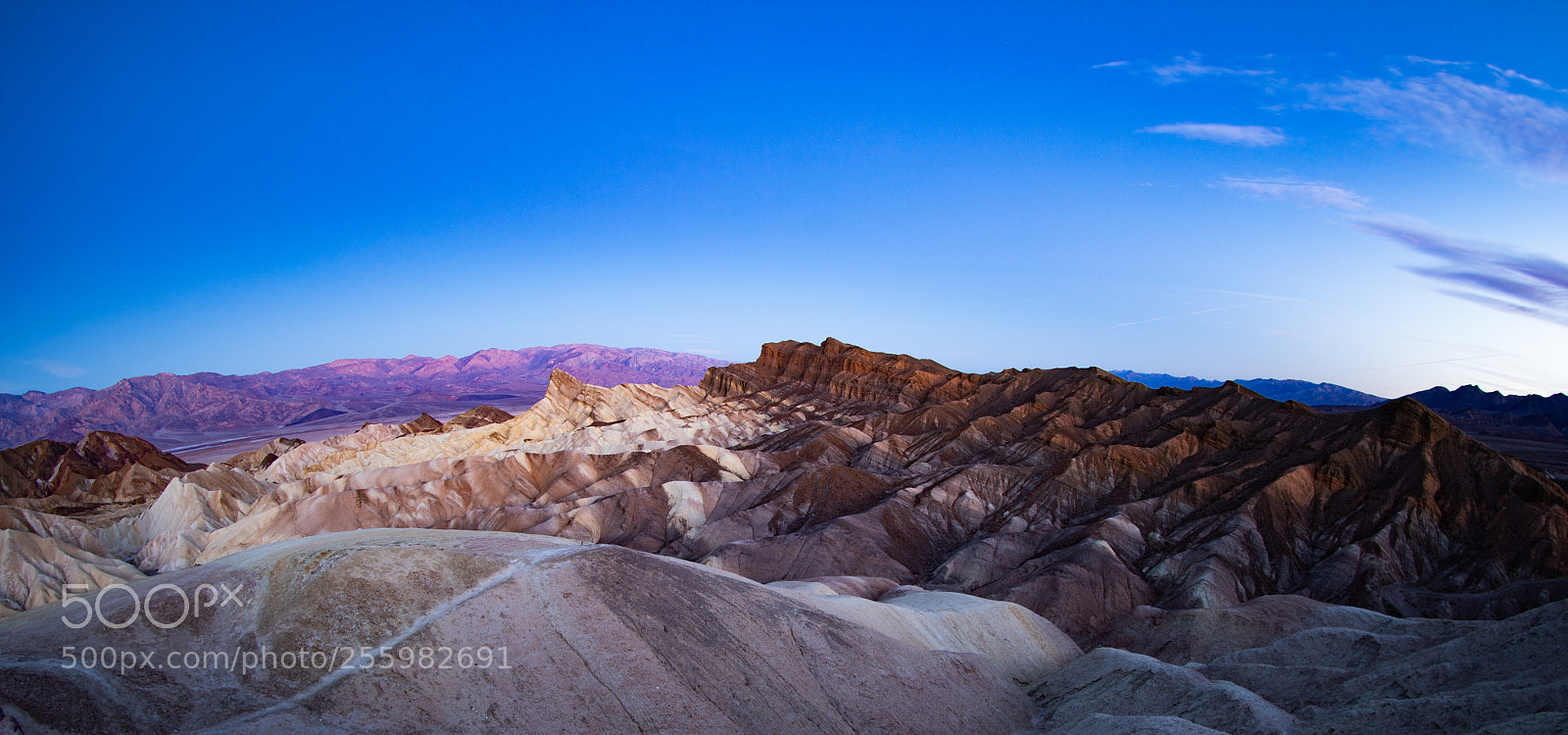 Canon EOS 5D Mark IV sample photo. Death valley d2 photography