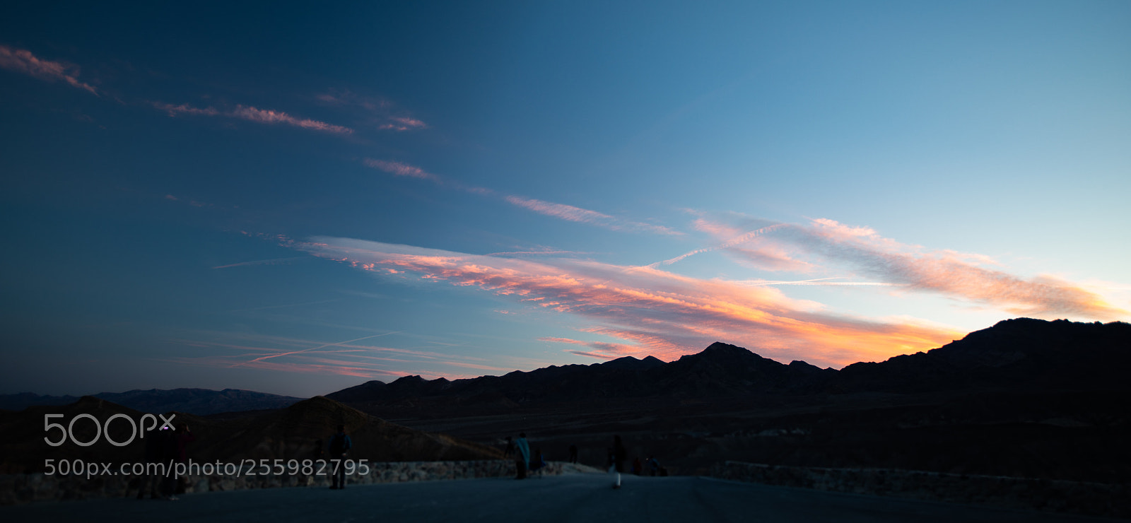 Canon EOS 5D Mark IV sample photo. Death valley d2 photography