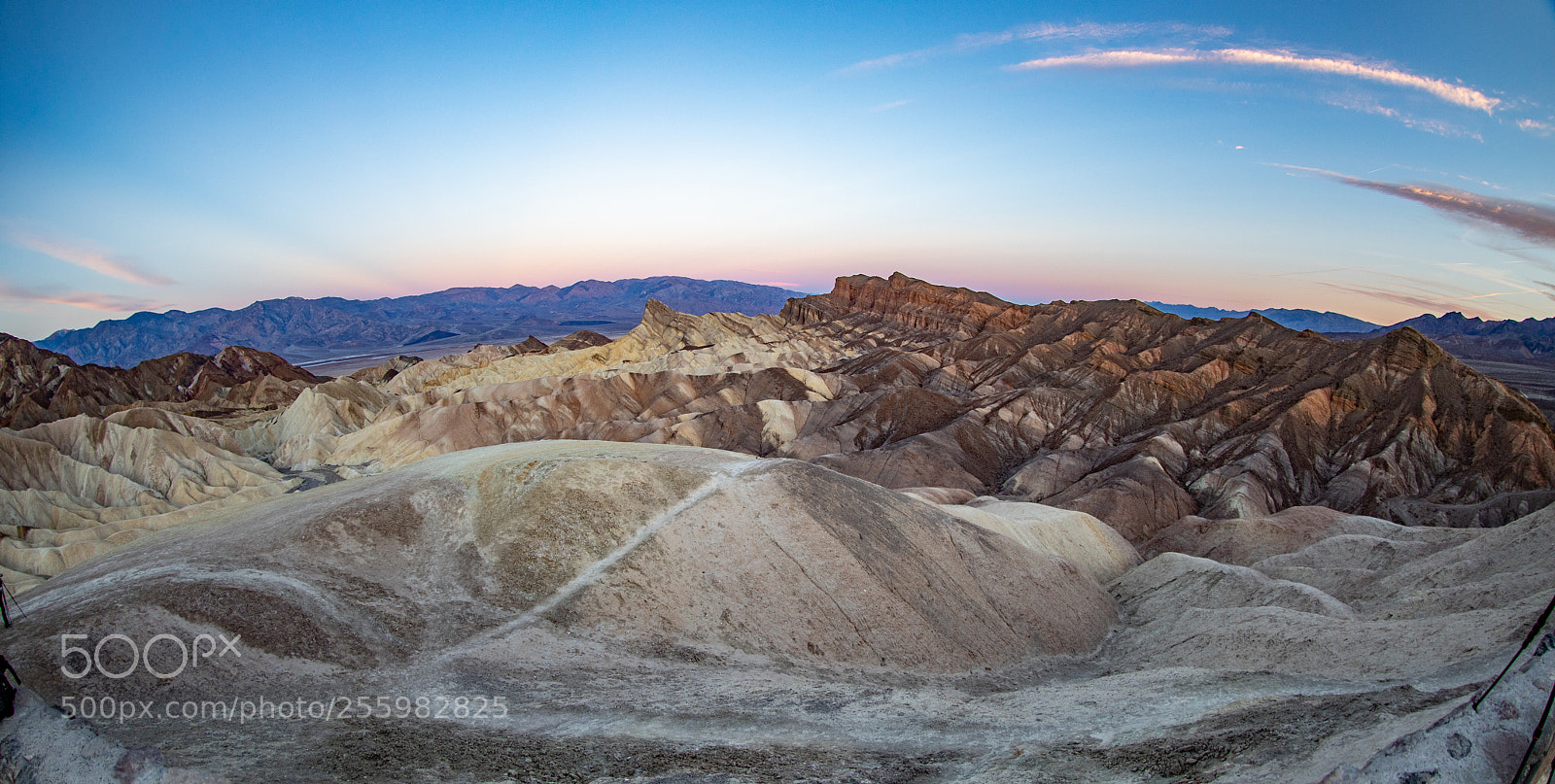 Canon EOS 5D Mark IV sample photo. Death valley d2 photography