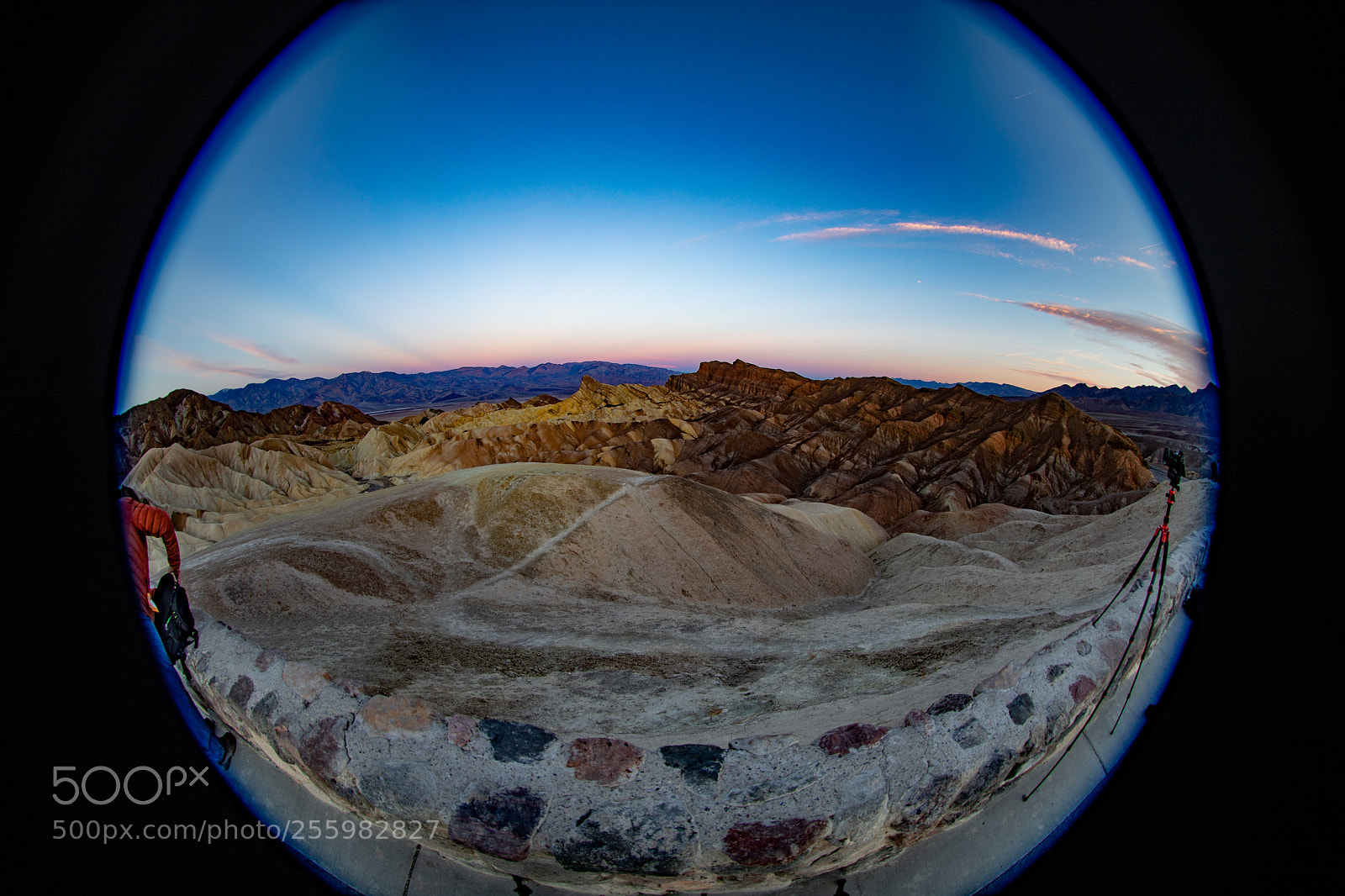 Canon EOS 5D Mark IV sample photo. Death valley d2 photography