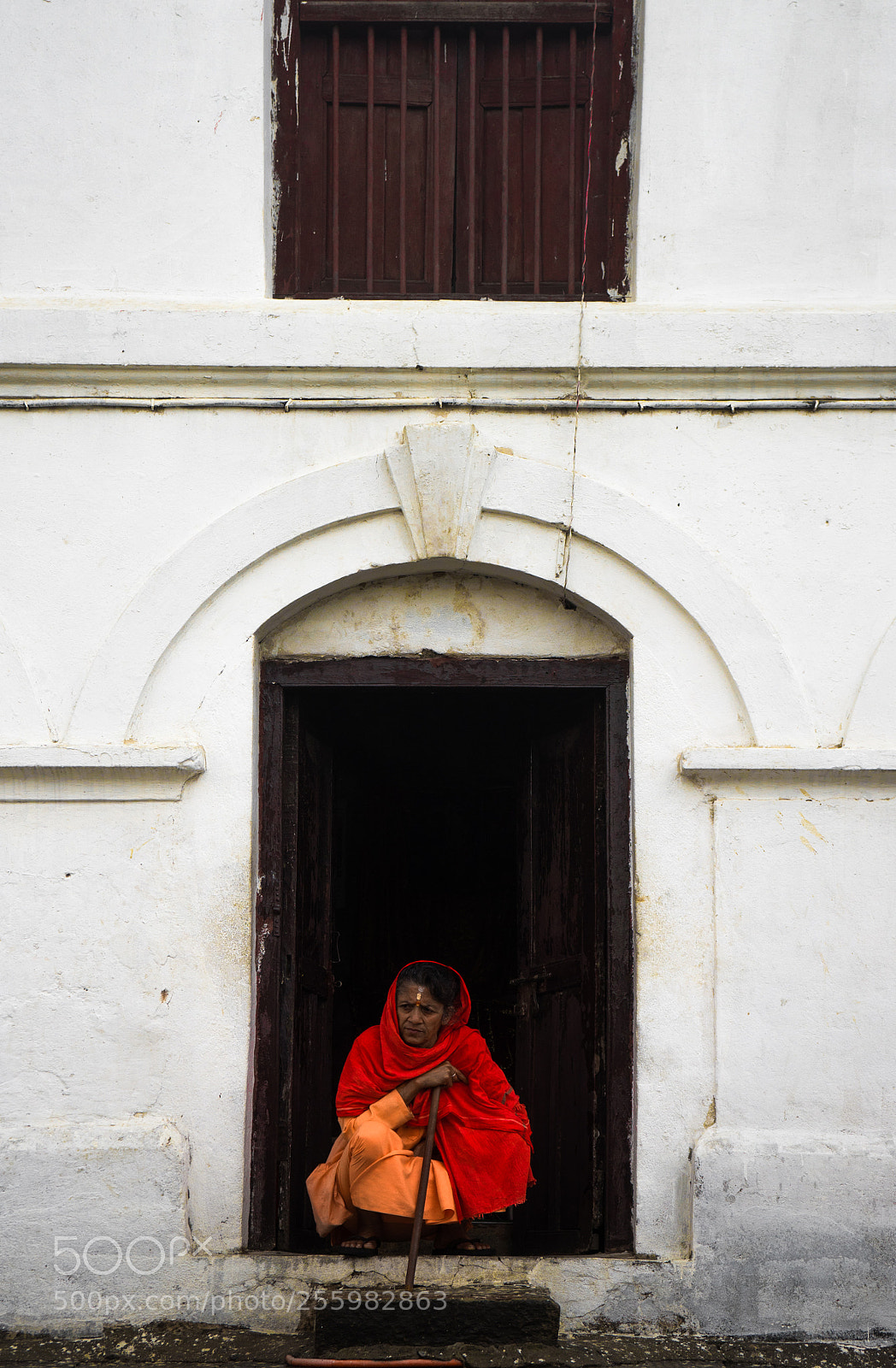 Sony a7 sample photo. U n t i photography