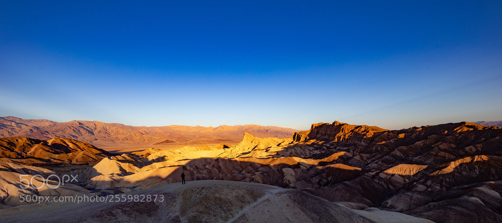 Canon EOS 5D Mark IV sample photo. Death valley d2 photography