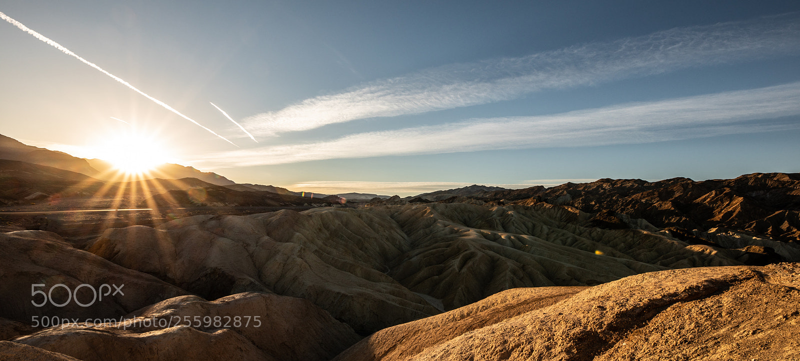 Canon EOS 5D Mark IV sample photo. Death valley d2 photography