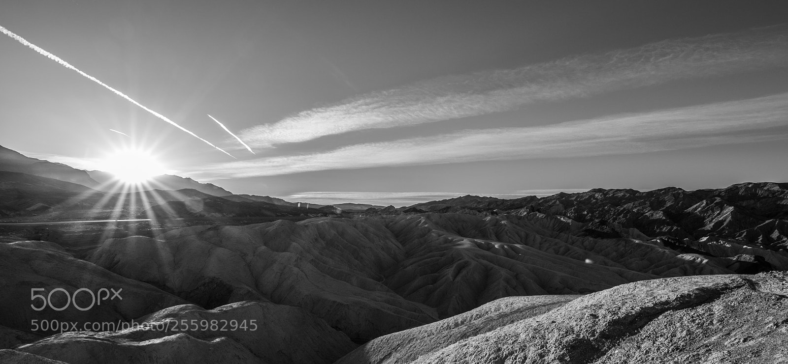 Canon EOS 5D Mark IV sample photo. Death valley d2 photography