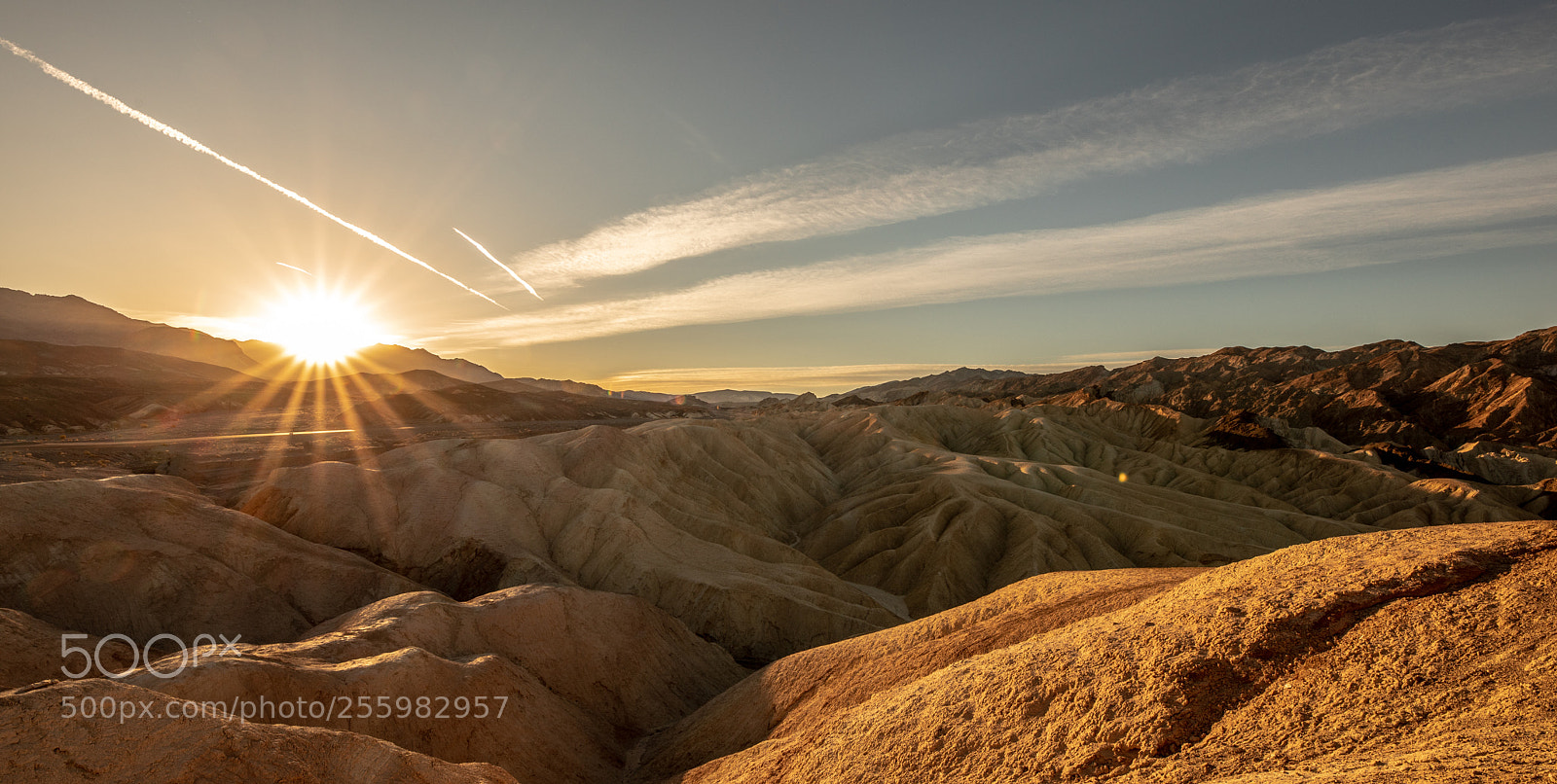 Canon EOS 5D Mark IV sample photo. Death valley d2 photography
