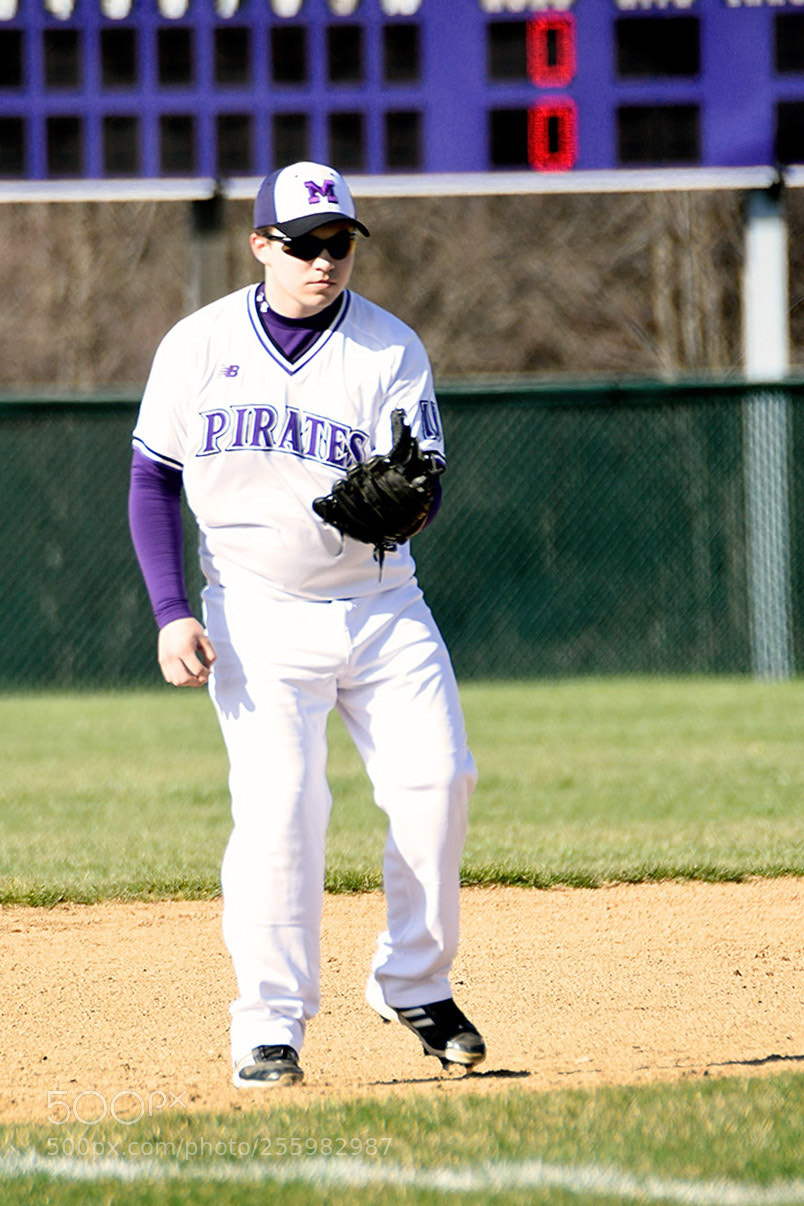 Nikon D500 sample photo. 4-25_0042.jpg photography