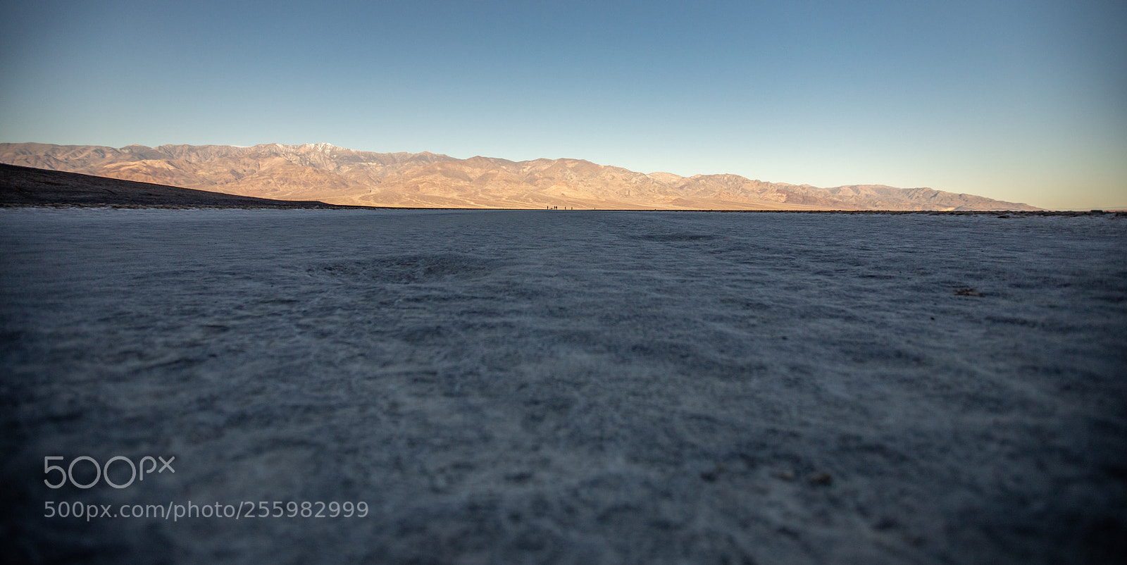 Canon EOS 5D Mark IV sample photo. Death valley d2 photography