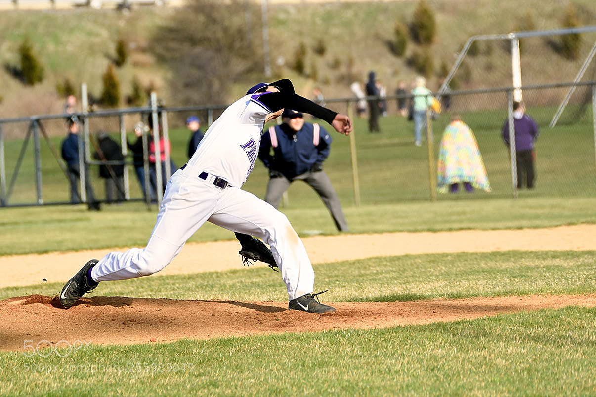 Nikon D500 sample photo. 4-25_0304.jpg photography