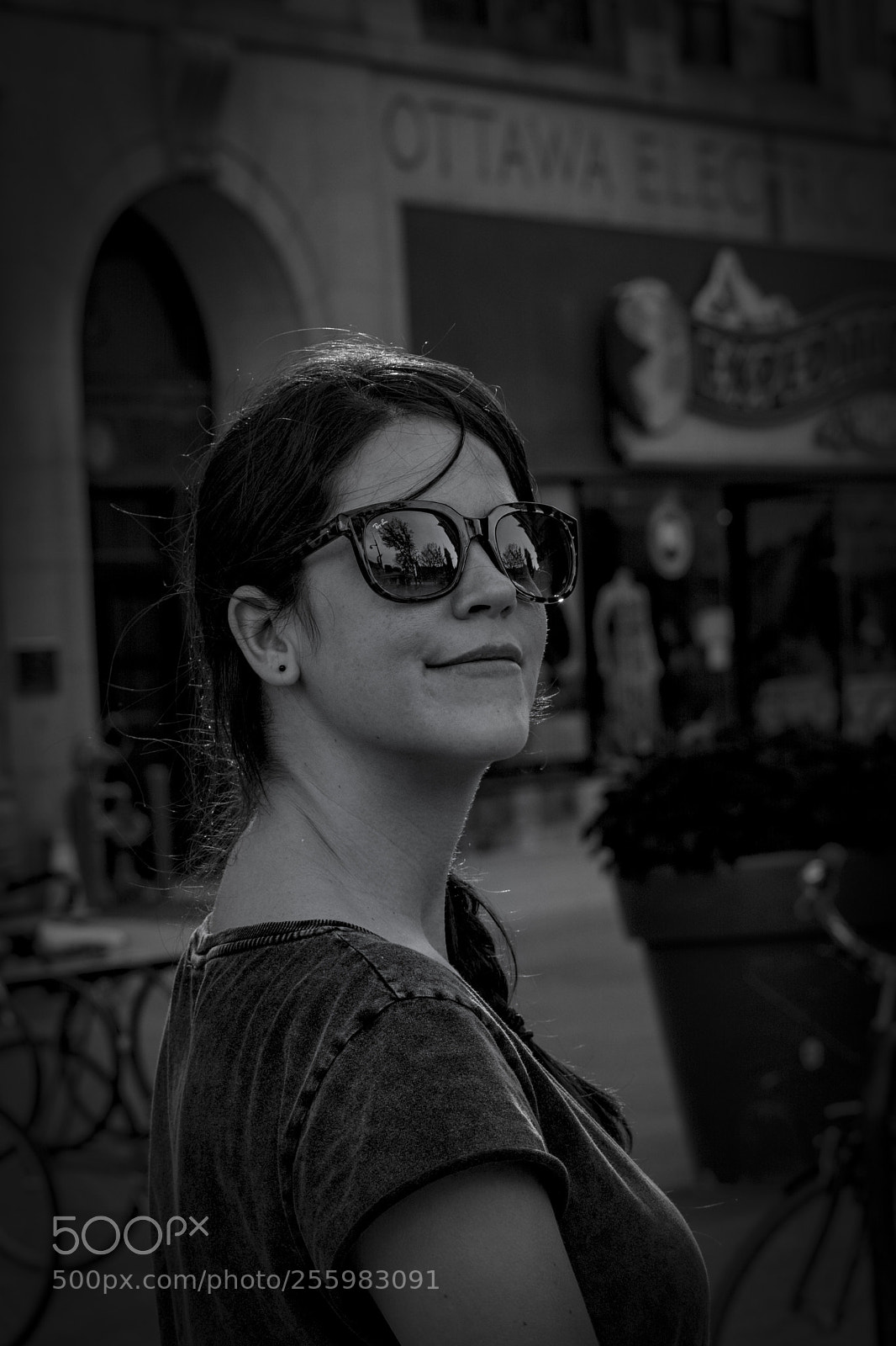 Nikon D5200 sample photo. Hapiness... photography