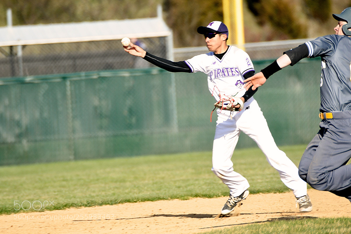 Nikon D500 sample photo. 4-25_0314.jpg photography