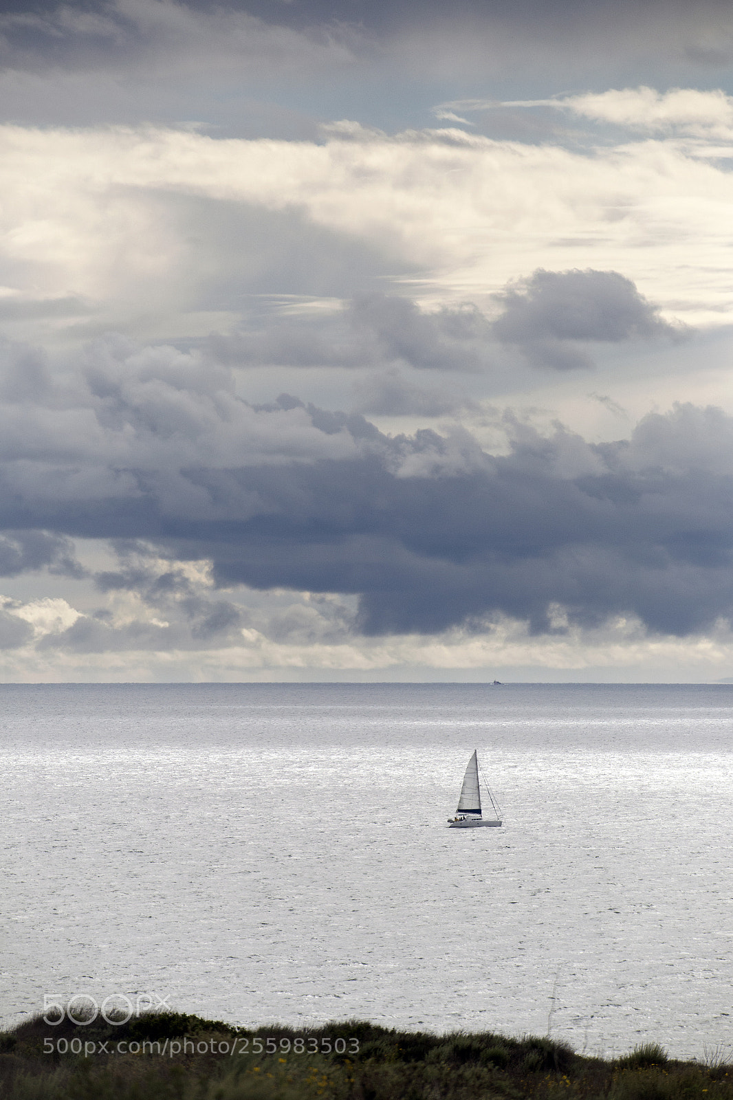 Canon EOS 6D sample photo. Take me away photography