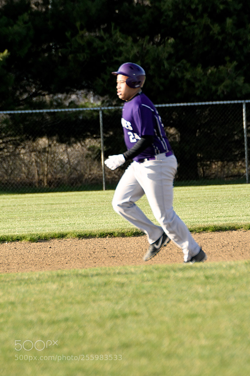 Nikon D500 sample photo. 4-25_0491.jpg photography