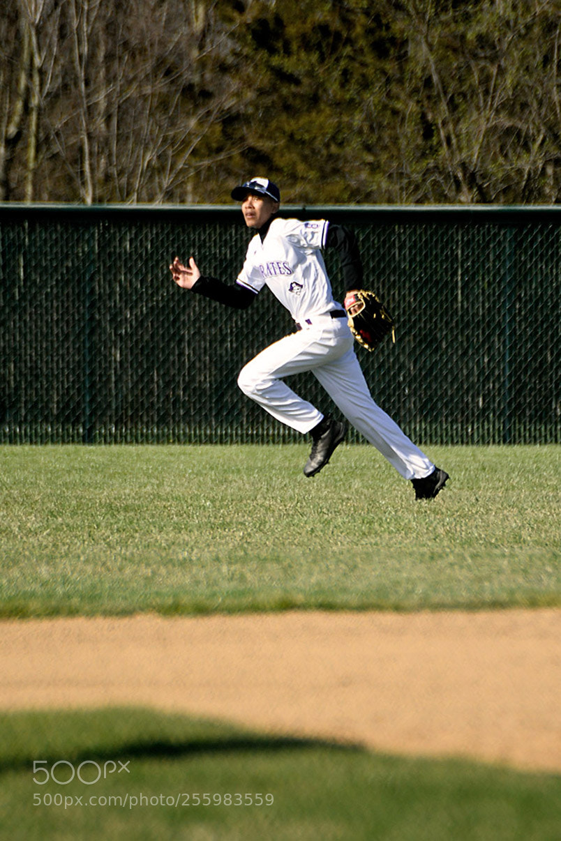 Nikon D500 sample photo. 4-25_0058.jpg photography