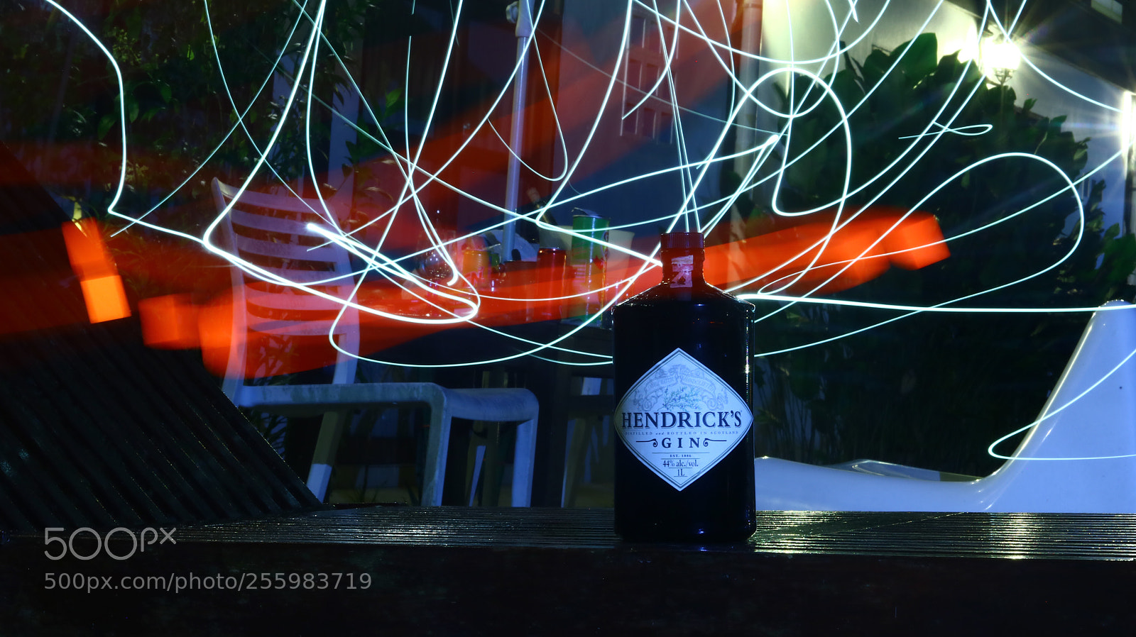 Canon EOS 750D (EOS Rebel T6i / EOS Kiss X8i) sample photo. Lightdrunk photography