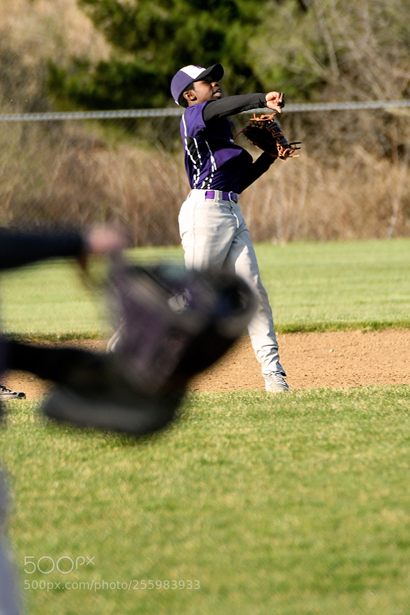 Nikon D500 sample photo. 4-25_0499.jpg photography