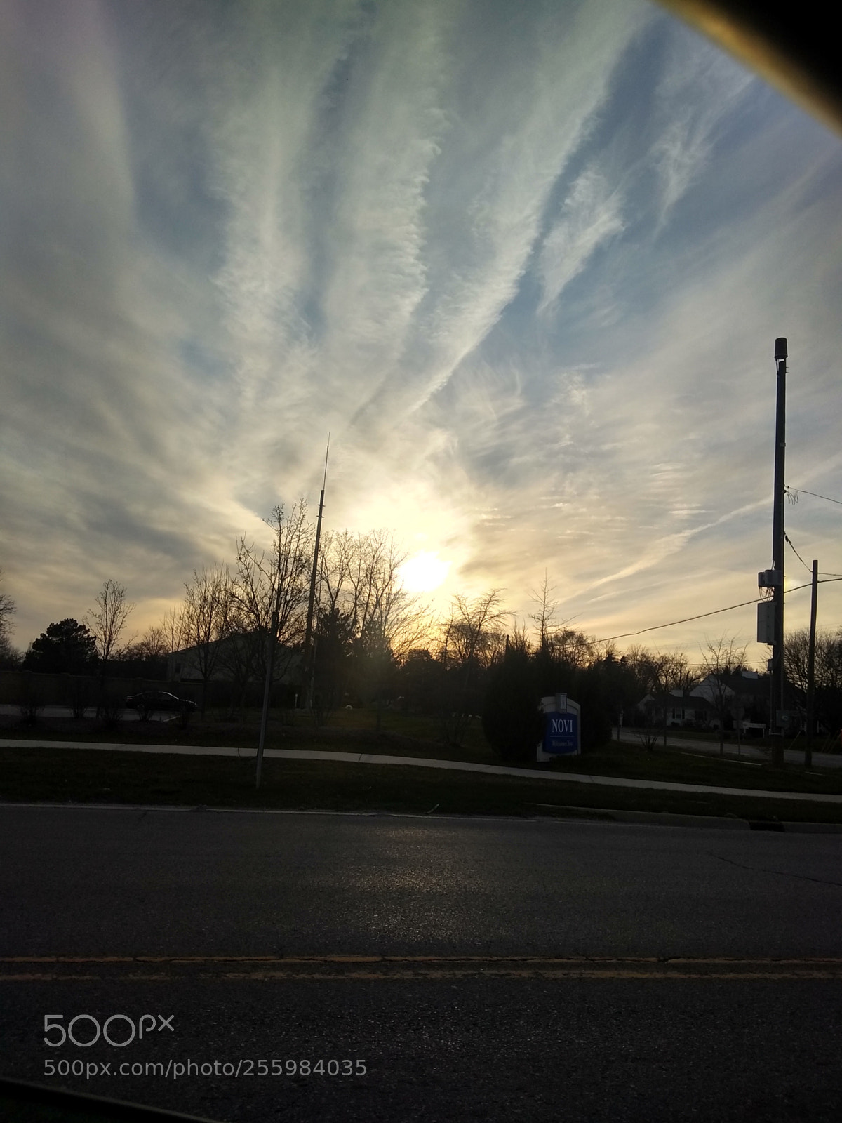 Motorola Moto G (5S) Plus sample photo. Hdr photography