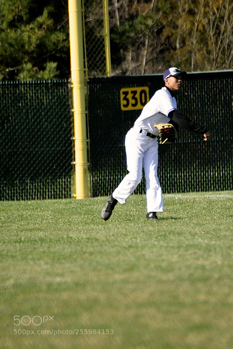 Nikon D500 sample photo. 4-25_0068.jpg photography