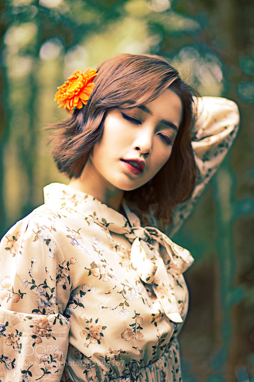 Canon EOS 6D sample photo. Img photography