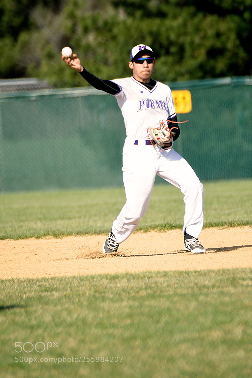 Nikon D500 sample photo. 4-25_0071.jpg photography