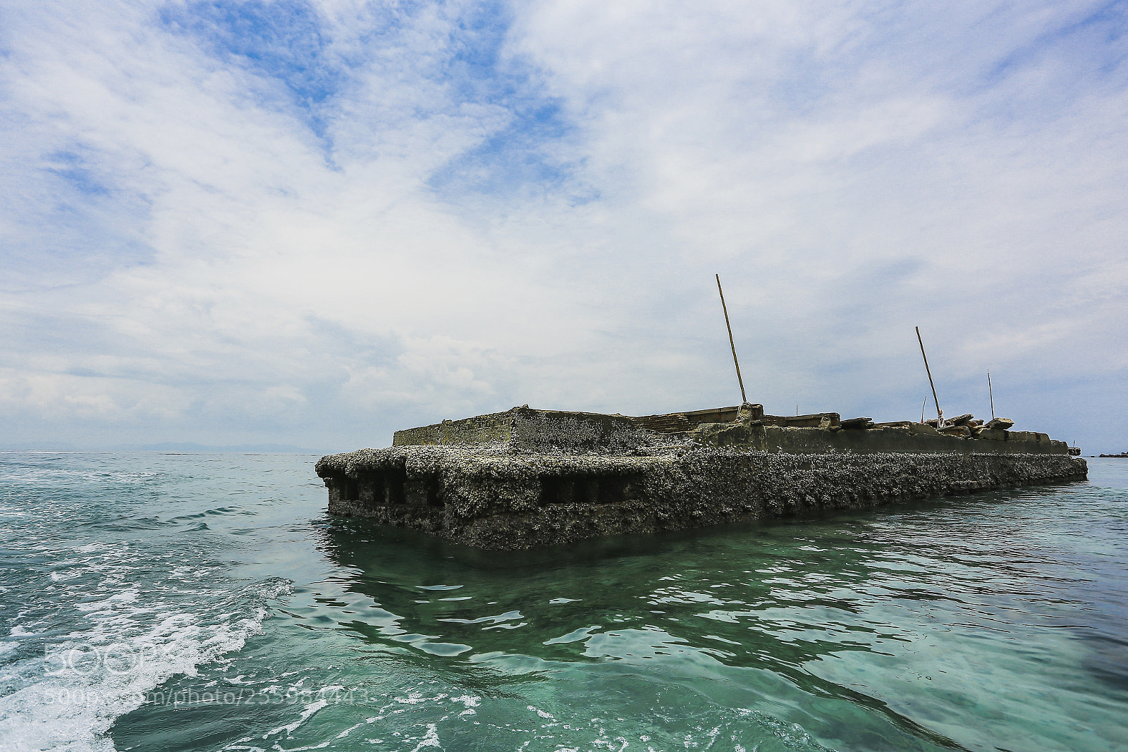 Canon EOS 6D sample photo. Untitled photography