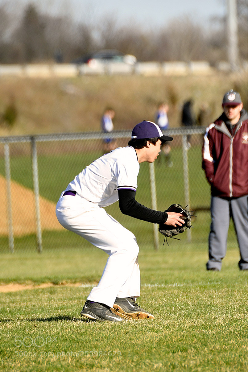 Nikon D500 sample photo. 4-25_0334.jpg photography