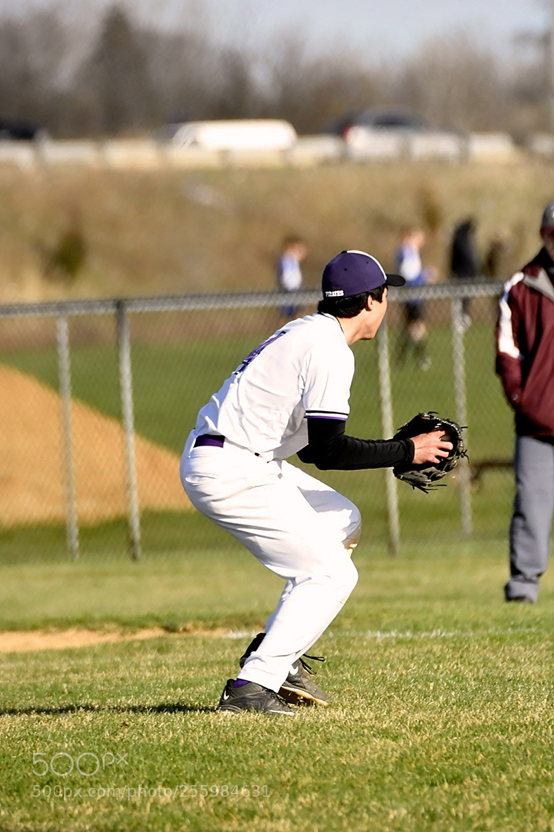 Nikon D500 sample photo. 4-25_0335.jpg photography