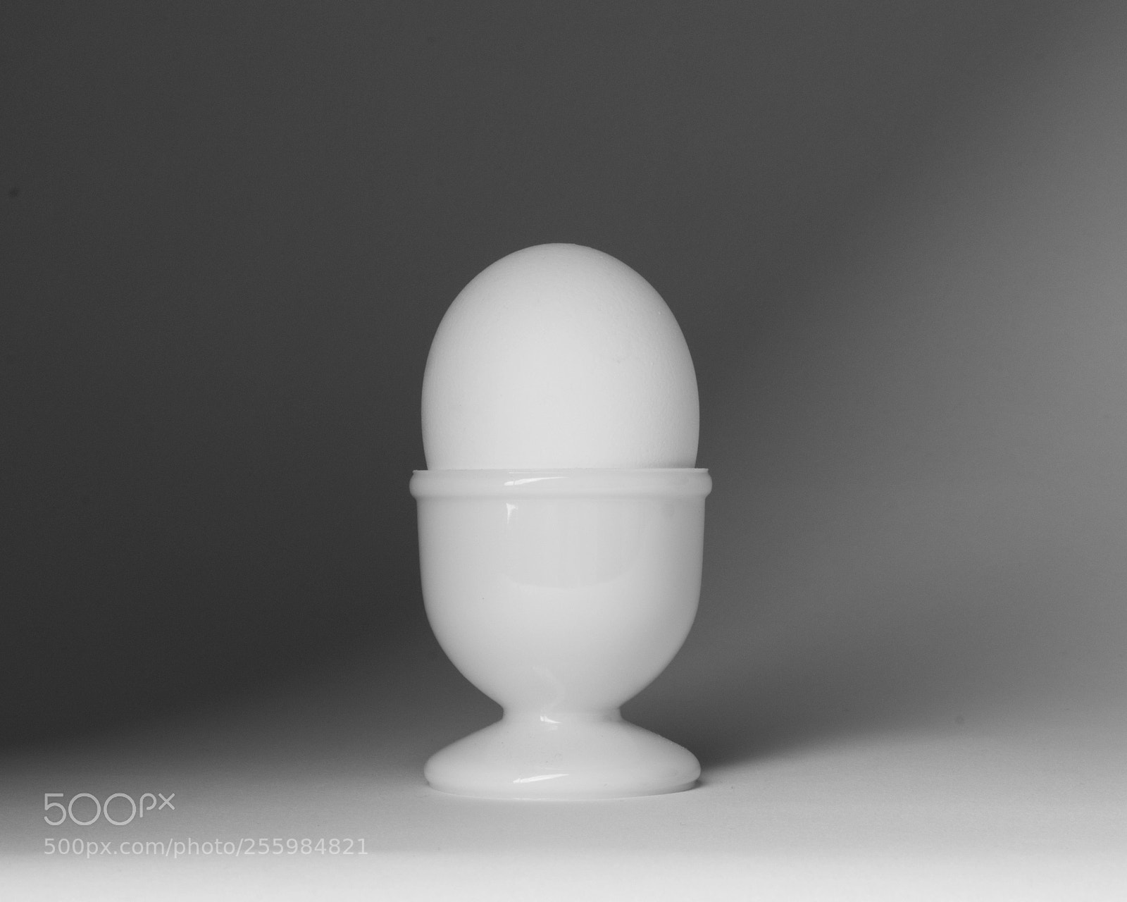 Canon EOS 77D (EOS 9000D / EOS 770D) sample photo. The humble egg, mk 2 photography