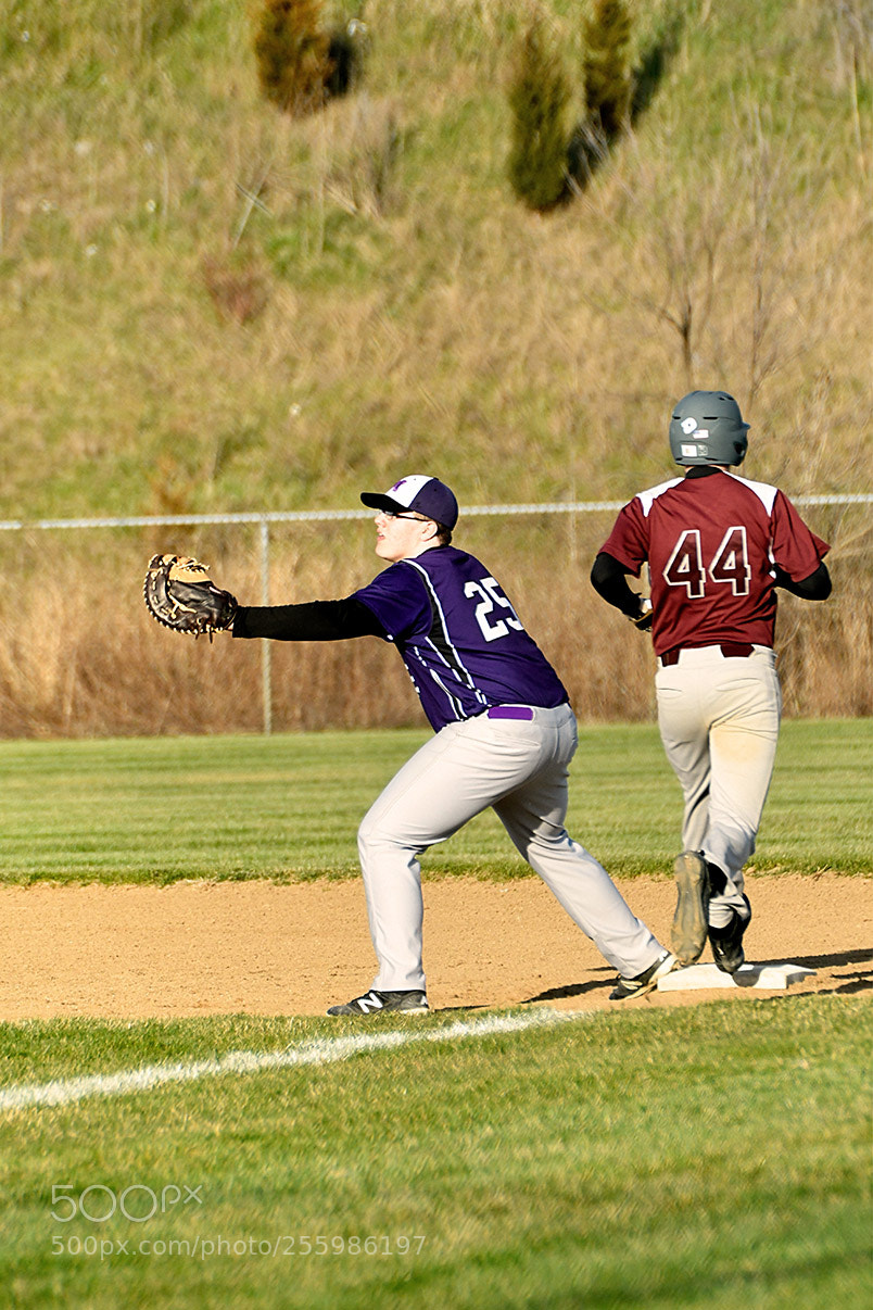 Nikon D500 sample photo. 4-25_0558.jpg photography