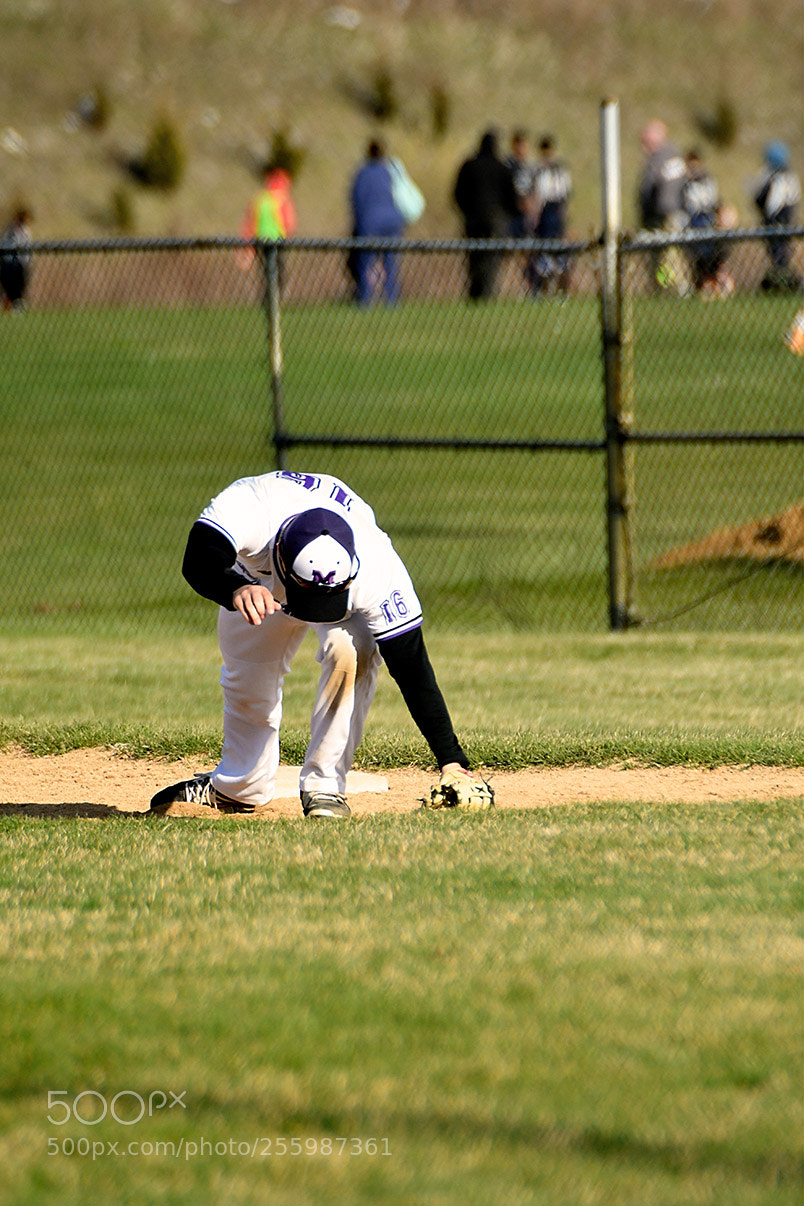 Nikon D500 sample photo. 4-25_0389.jpg photography