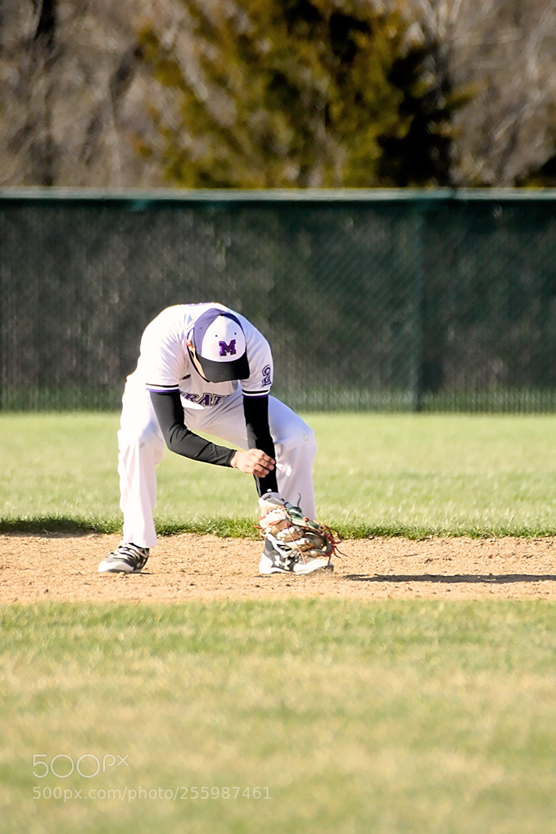 Nikon D500 sample photo. 4-25_0178.jpg photography