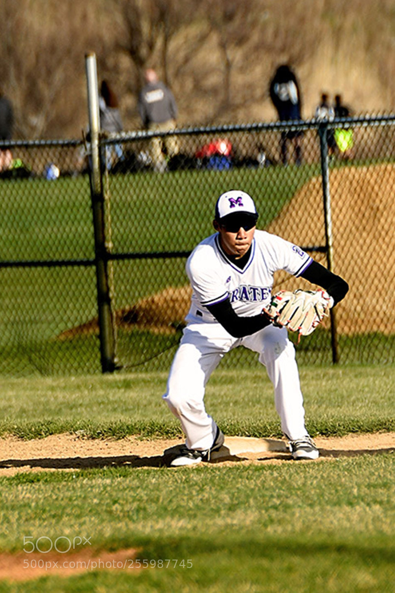 Nikon D500 sample photo. 4-25_0404.jpg photography