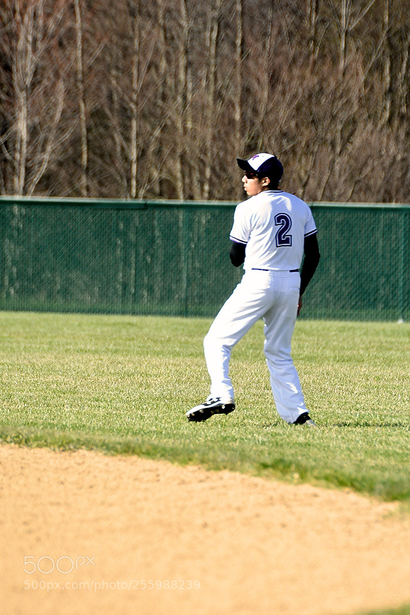 Nikon D500 sample photo. 4-25_0209.jpg photography