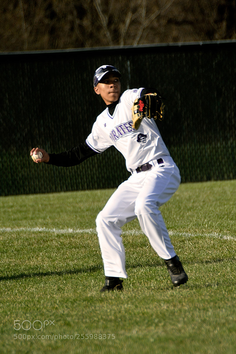 Nikon D500 sample photo. 4-25_0413.jpg photography