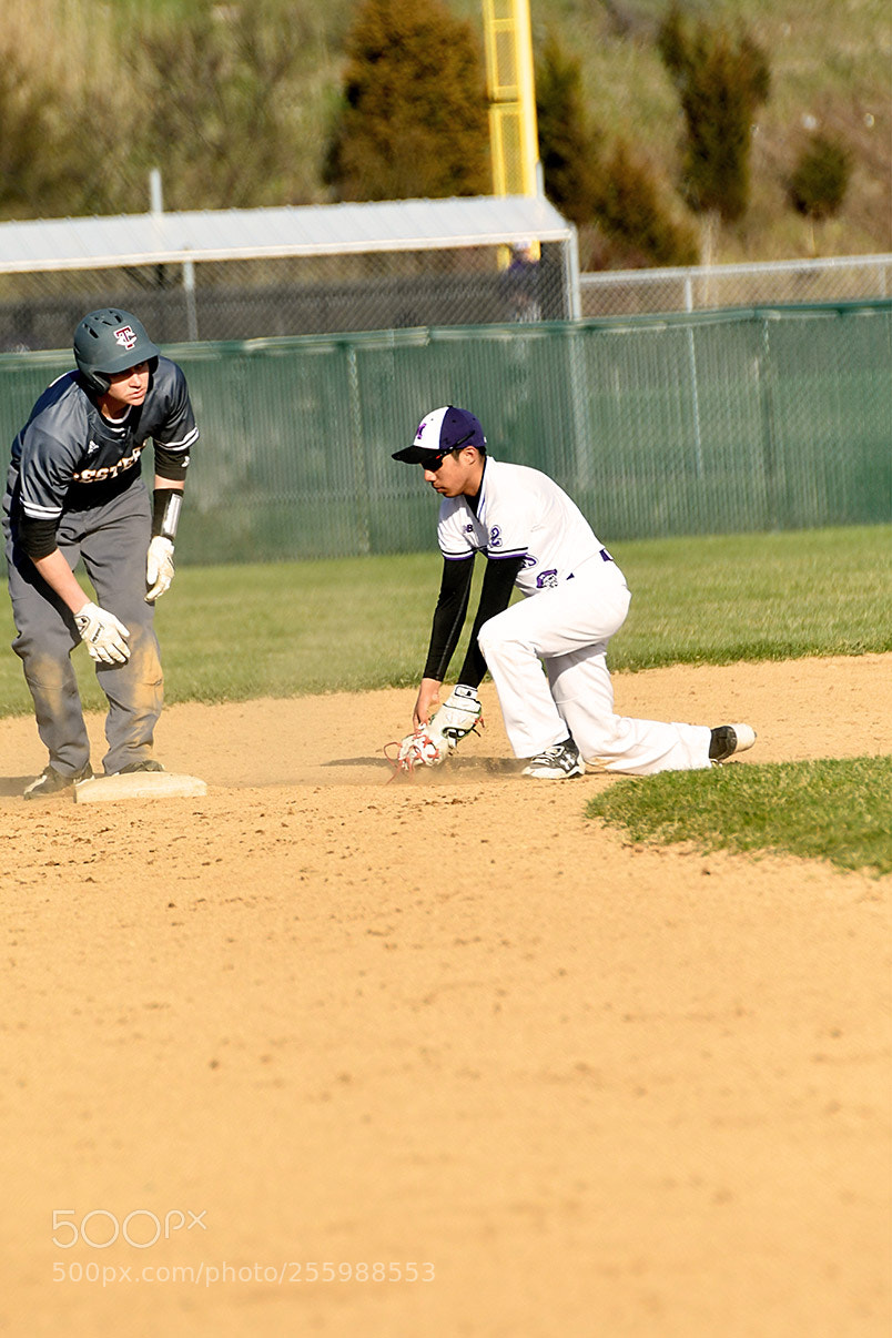 Nikon D500 sample photo. 4-25_0416.jpg photography