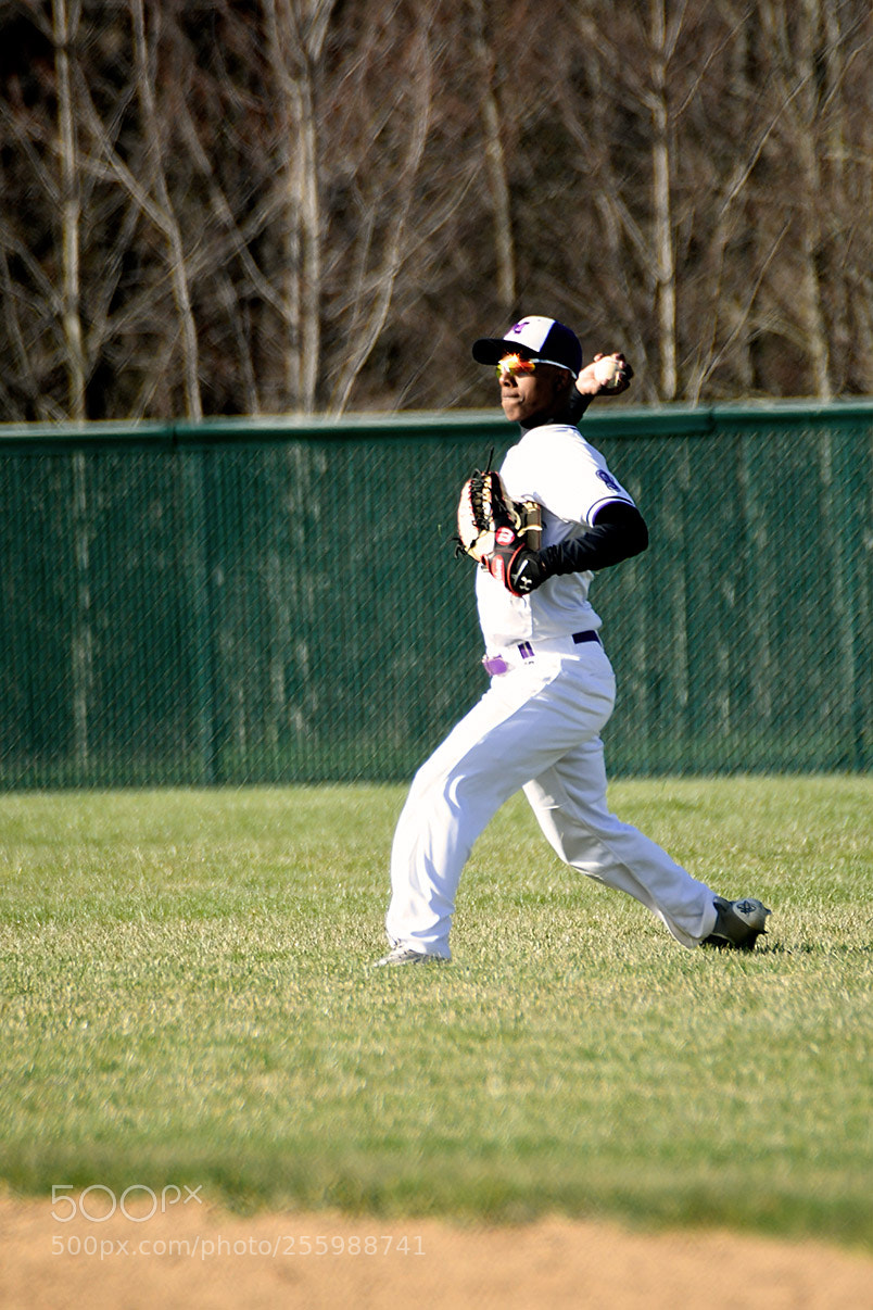 Nikon D500 sample photo. 4-25_0217.jpg photography