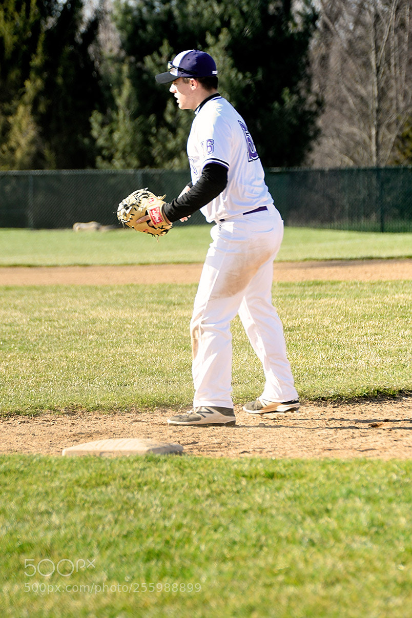 Nikon D500 sample photo. 4-25_0219.jpg photography