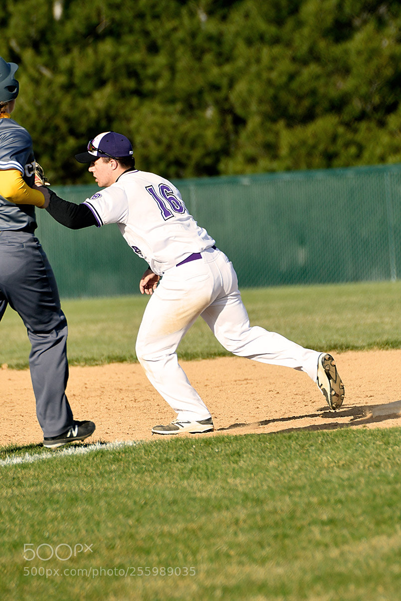 Nikon D500 sample photo. 4-25_0434.jpg photography