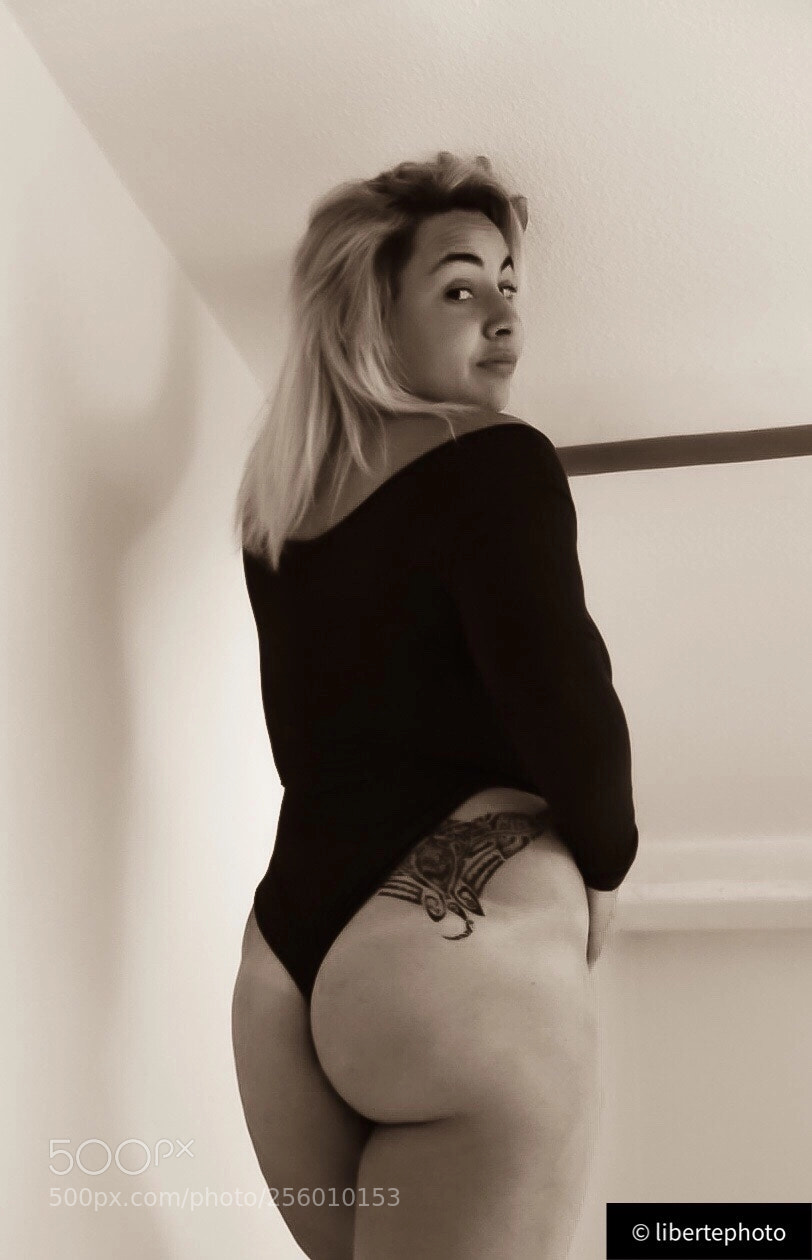 Nikon D5300 sample photo. Tiffany photography