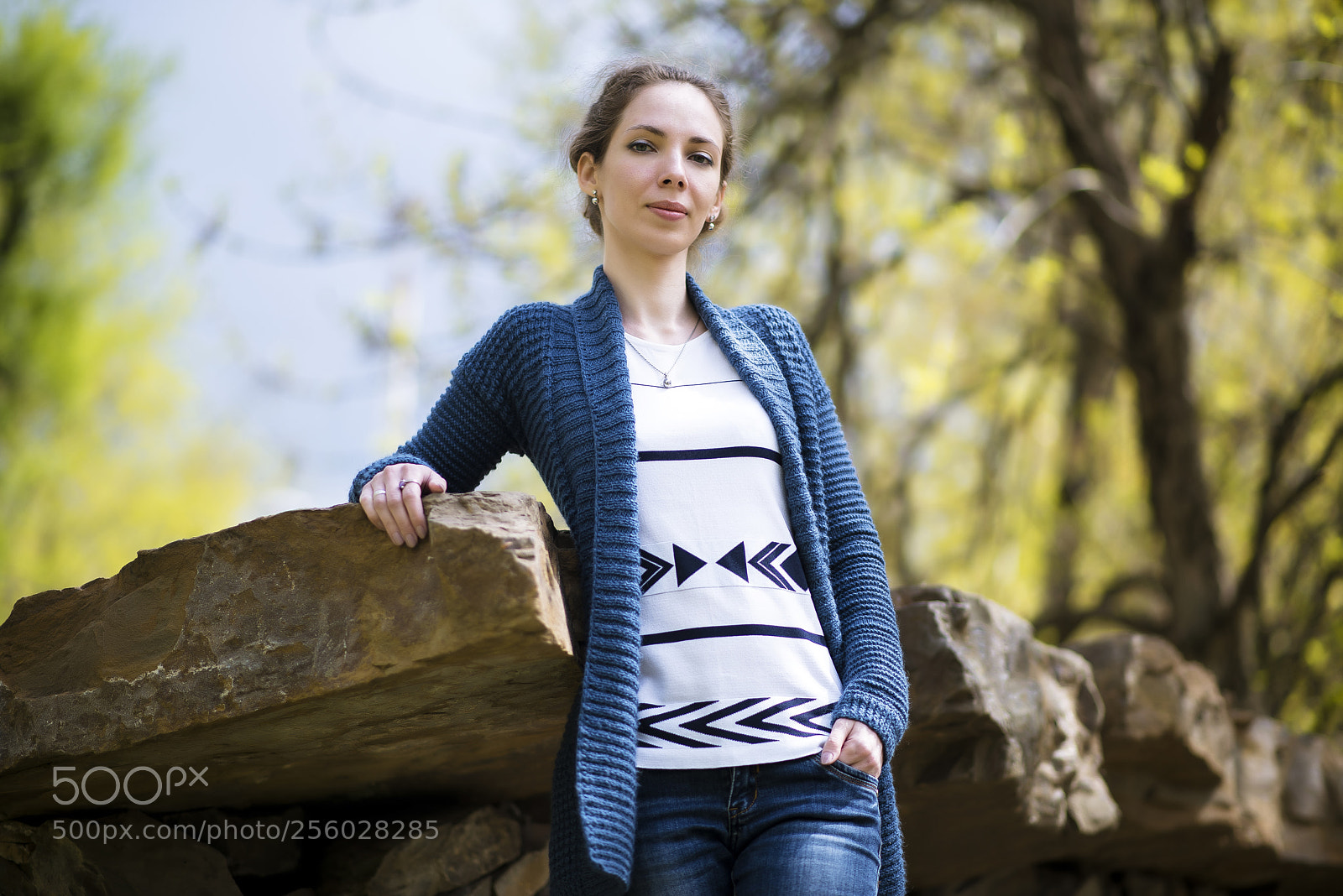 Nikon D810 sample photo. Tairin photography