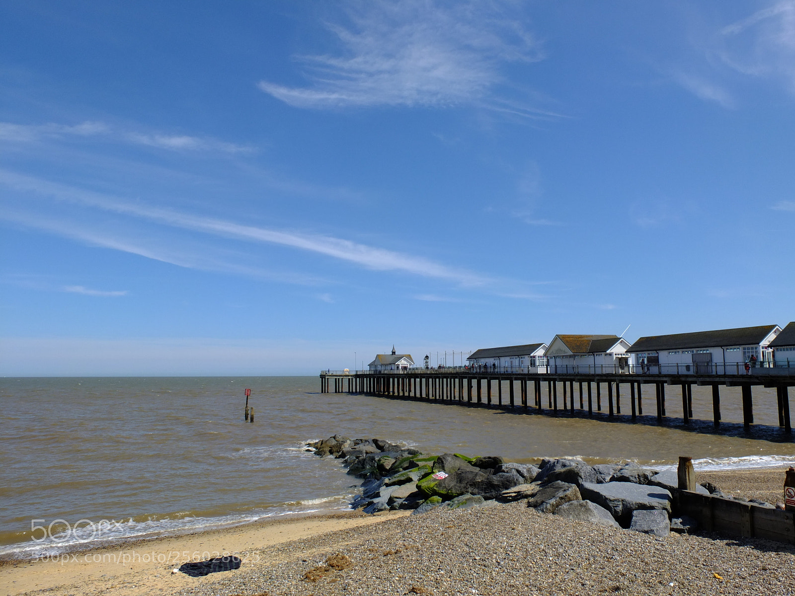 Fujifilm X10 sample photo. Southwold, suffolk, november 2017 photography