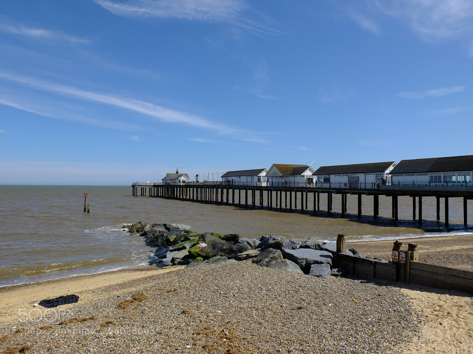 Fujifilm X10 sample photo. Southwold, suffolk, november 2017 photography