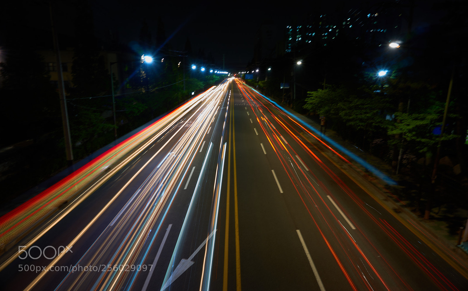 Sony a6000 sample photo. Untitled photography