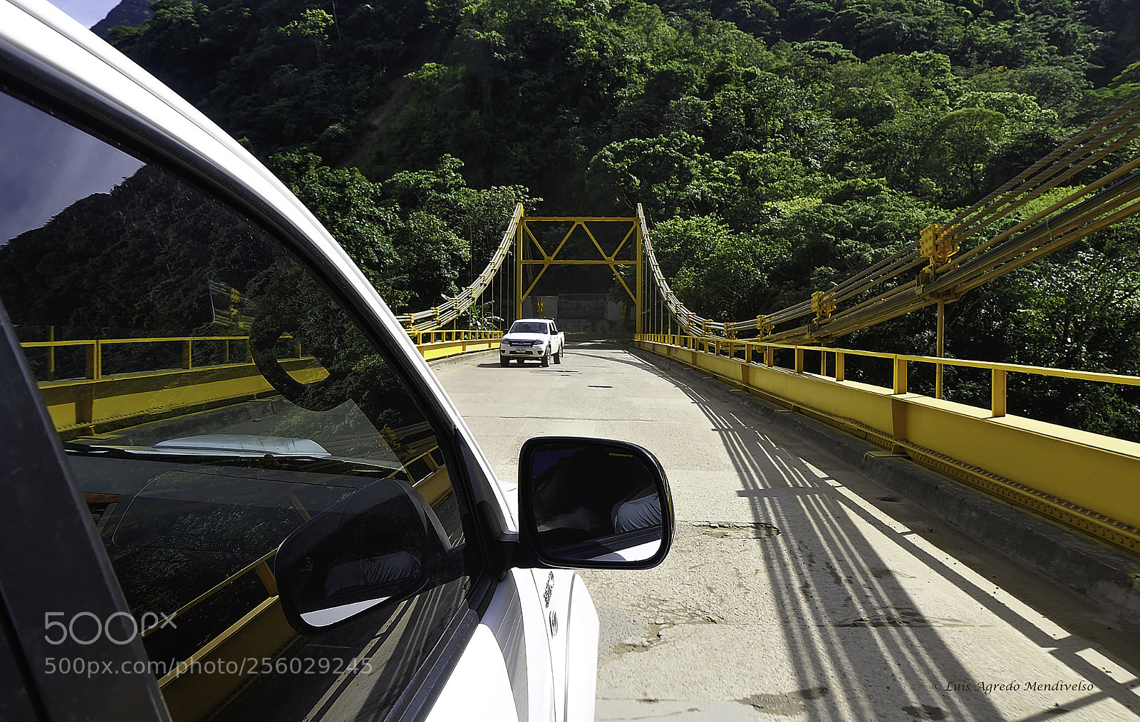 Nikon D90 sample photo. In yopal casanare colombia photography