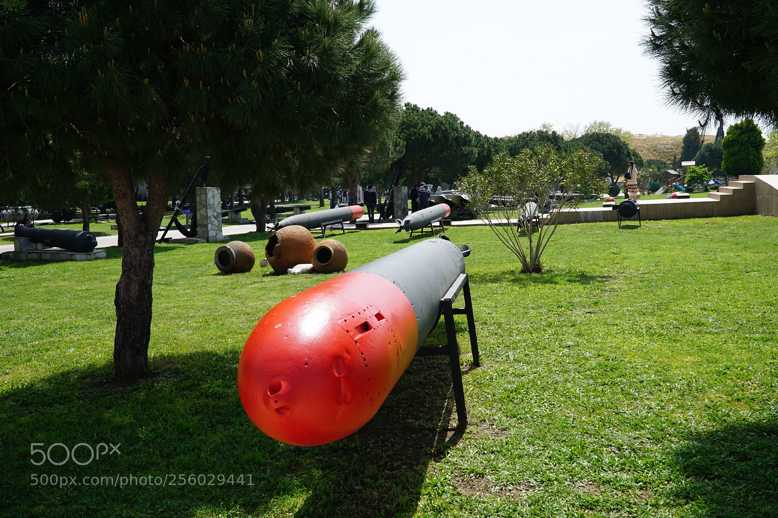 Sony a6000 sample photo. . photography
