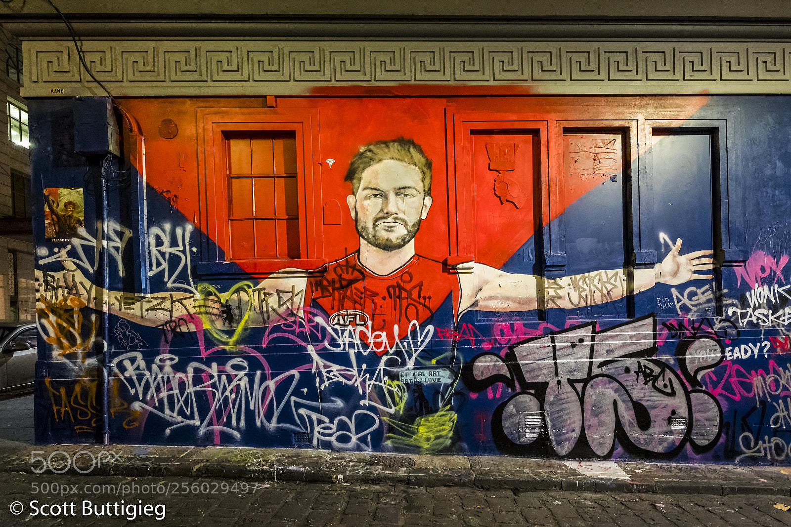 Canon EOS 5D Mark IV sample photo. Open arms  photography