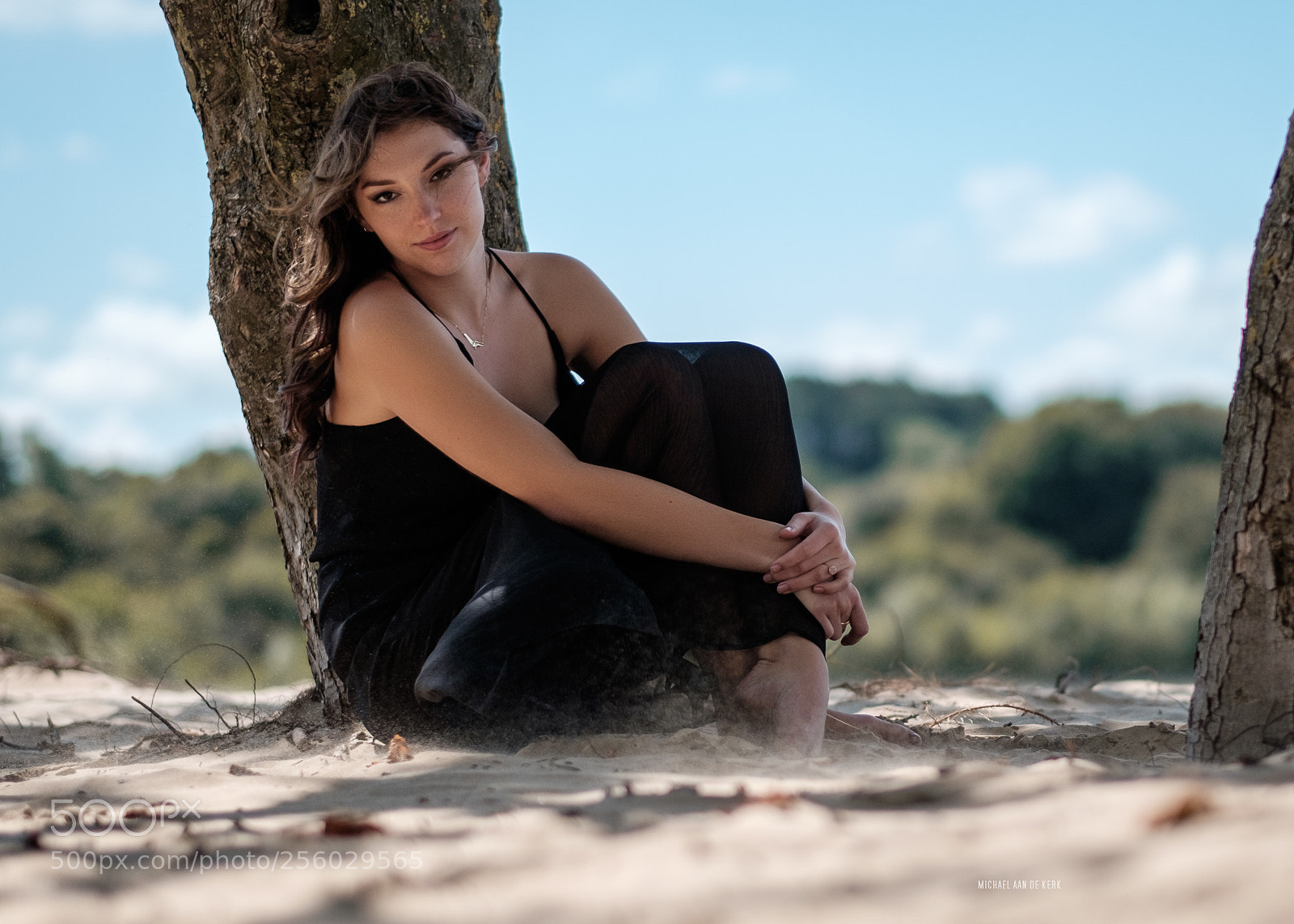 Fujifilm X-T1 sample photo. Eefje photography