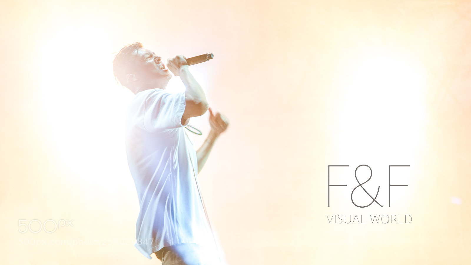 Nikon D800 sample photo. Edison chen singing in photography